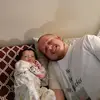 brandonbratcher11 - @brandonbratcher11 - TikTok