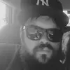 brandonbratcher33 - @brandonbratcher33 - TikTok