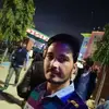 shyam_mishra_9792808 - @brandon_bratcher - TikTok