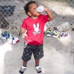 Brandon Bratton - @brandonbratton57 - Instagram