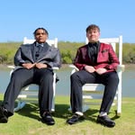 Brandon Bratton - @brandon_bratton44 - Instagram