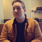 Brandon Bratton - @bwadebratton - Instagram