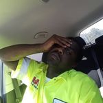 Brandon Bratton - @brattonbrandon - Instagram