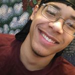 Brandon Bratton - @brandonbratton48 - Instagram