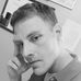 Brandon Bratton - Facebook