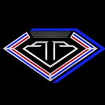 Brandon Bratton - @diamondintherust.custompaint - Instagram
