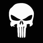 Brandon Bratton - @brandon_bratton45 - Instagram