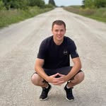 Brandon Bratton - @thatblue_fa - Instagram