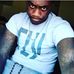 Brandon Bratton - Facebook