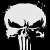 Brandon Bratton - @team880sinister - TikTok