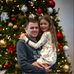 Brandon Bratton - Facebook