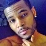 Brandon Bratton - @smoothcriminal02 - Instagram