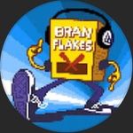 Brandon Bratton - @yaboibranflakes - Instagram