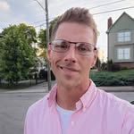 Brandon Bratton - @brandonbratton1986 - Instagram
