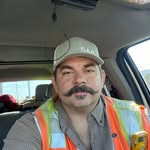 Brandon Bratton - @brandon_bratton87 - Instagram