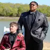 Brandon - @brandonbratton44 - TikTok