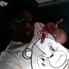 brandonbratton1 - @brandonbratton1 - TikTok