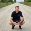 brandonbratton47 - @brandonbratton47 - TikTok