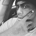 TOHOTFORTHESTREETS - @brandon.bratton.1 - Instagram