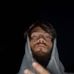 Brandon Brandt - Facebook