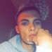 Brandon Brault - Facebook