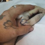 Brandon Brault - @brault1331 - Instagram