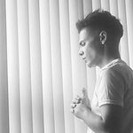 Brandon Brault - @9339.brandon - Instagram