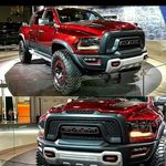 Brandon Brault - @brandonbrault2 - Instagram