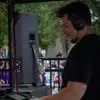 Brandon Brault - @brandon.brault - TikTok