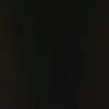 brandon - @brandonbreault - TikTok