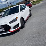 Brandon Breeden - @bboy190 - Instagram