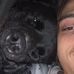 Brandon Breeden - Facebook