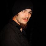 Brandon Breeden - @deathshead80 - Instagram