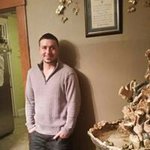 Brandon Breeden - @breedenbrandon - Instagram