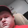 Brandon Breeden - @brandonbreeden4 - TikTok