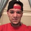 Brandon Breeden - @brandonbreeden1 - TikTok