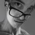 Brandon Breeden - Facebook