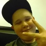 Brandon breeden - @brandonlove55 - Instagram
