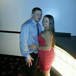Brandon Breeden - @brandonboss85 - Instagram