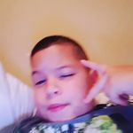 brandon breeden - @breeden_brandon - Instagram