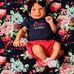 Brandon Breeden - Facebook