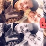 Brandon Breeden - @brandon.breeden.3785 - Instagram