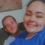 Brandon Breeden - @breeden2871 - Instagram