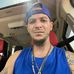 Brandon Breeden - Facebook
