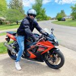 Brandon Breeden - @breeden1990 - Instagram