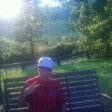 Brandon Breeden - @brandon_b123456789 - Instagram