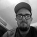 Brandon Breeden - Facebook