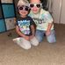 Brandon Breeden - Facebook