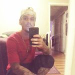 Brandon Breeden - @brandon.breeden.549 - Instagram