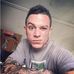 Brandon Breeden - Facebook